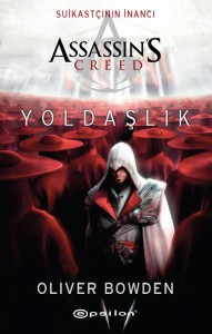 assassins-creed-yoldaslik-kapak