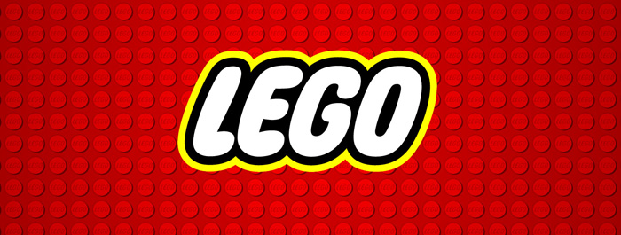 lego-banner