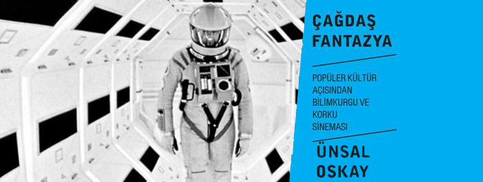 cagdas-fantazya-banner