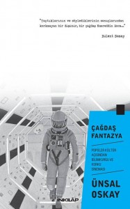 cagdas-fantazya-kapak