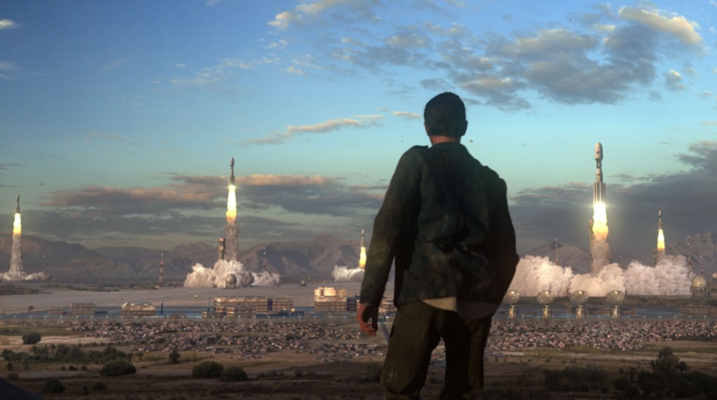 civilization-beyond-earth-launch