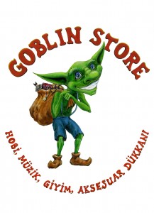 goblin-store-logo