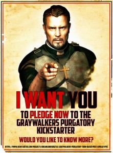 graywalkers-purgatory-gorsel-001