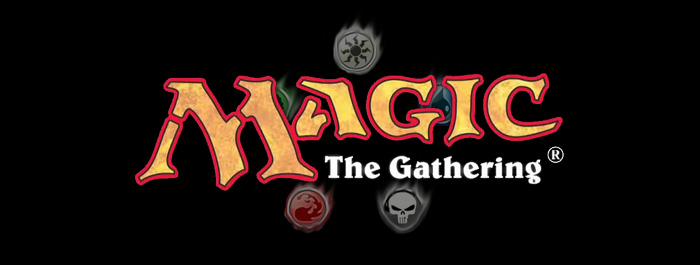 magic-the-gathering-logo