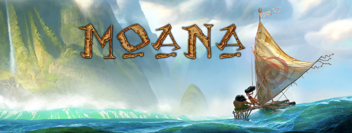 moana-banner