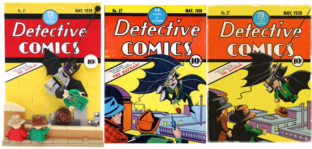 detective-comics-lego