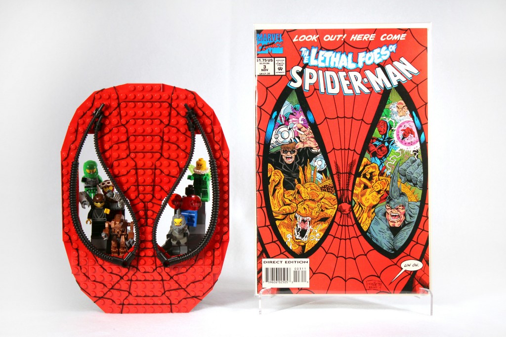 spider-man-lego