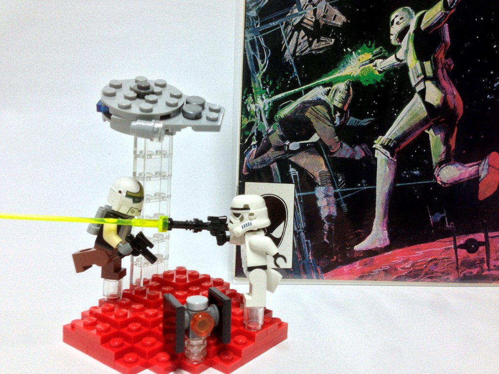 star-wars-stormtrooper-lego