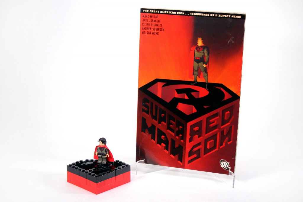 superman-red-son-lego