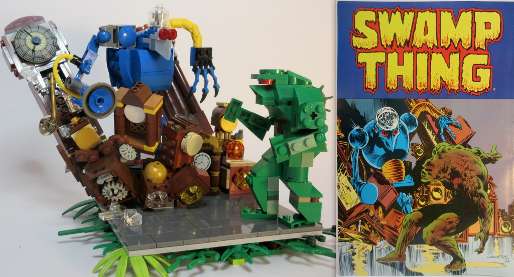 swamp-thing-lego