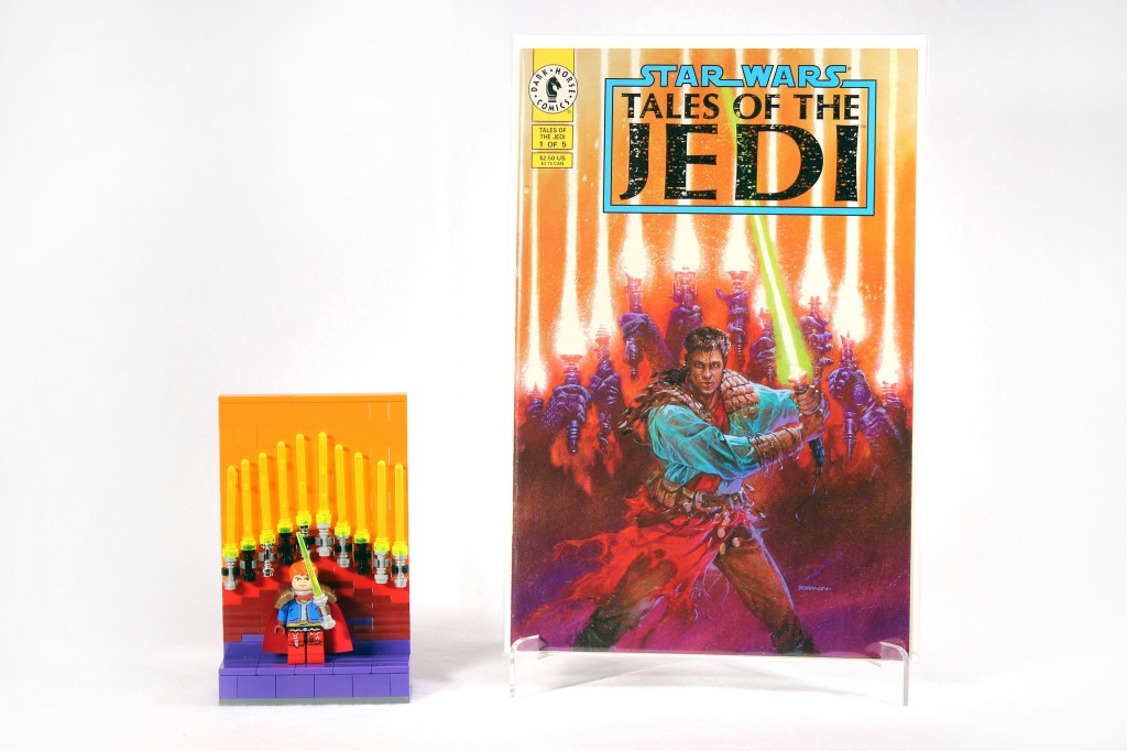 tales-of-the-jedi-lego