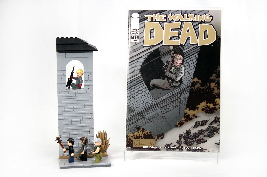 walking-dead-lego