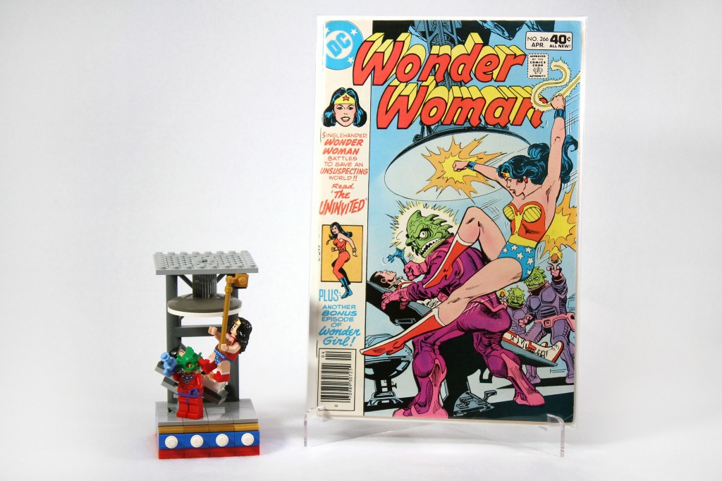 wonder-woman-lego