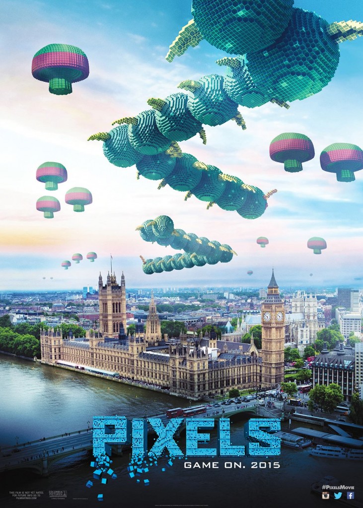 pixels3