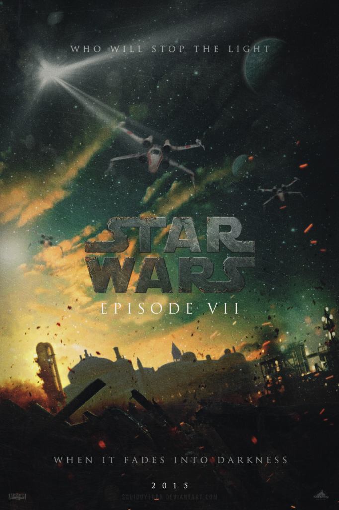 star-wars-7-poster