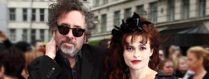 tim-burton-helena-bonham-carter