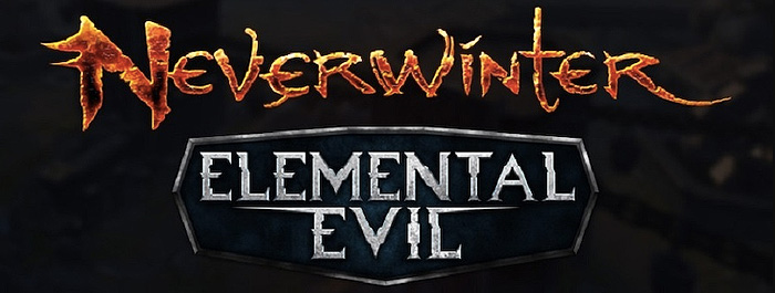 neverwinter-elemental-evil