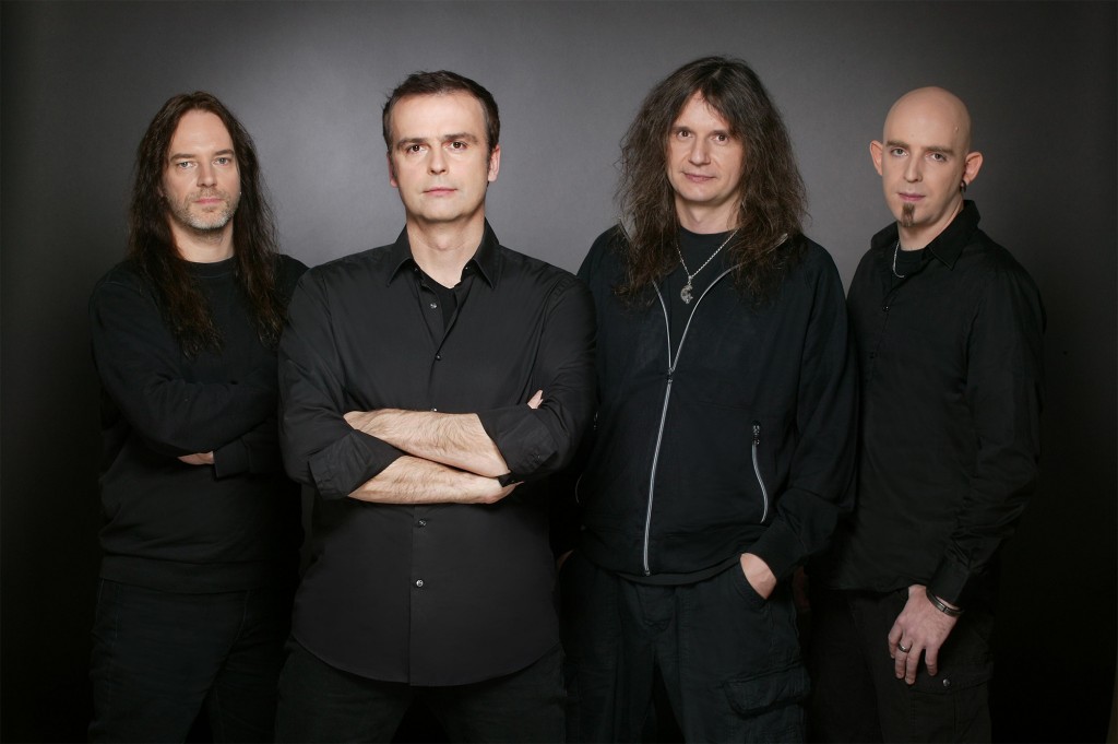 blind-guardian-grup