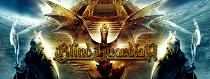 blind-guardian