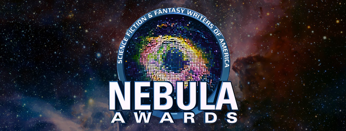 nebula-awards