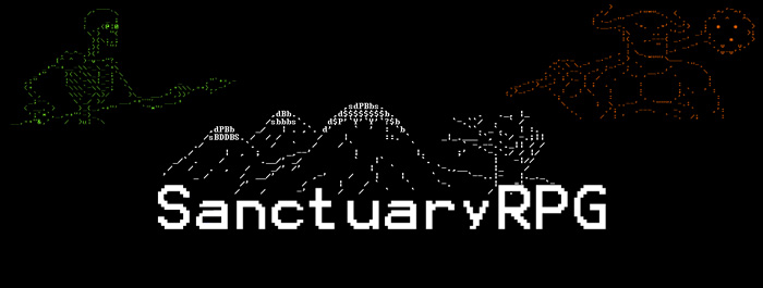 sanctuary-rpg-banner