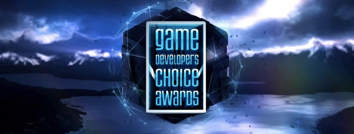 game-developers-choice-awards