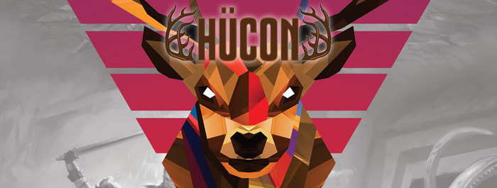 hucon-banner