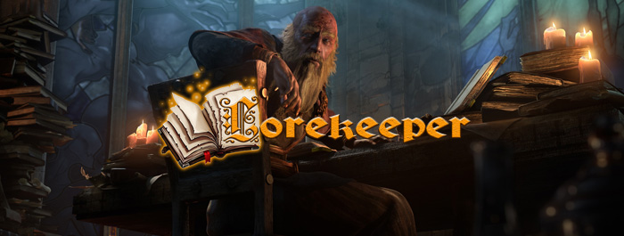 lorekeeper-banner