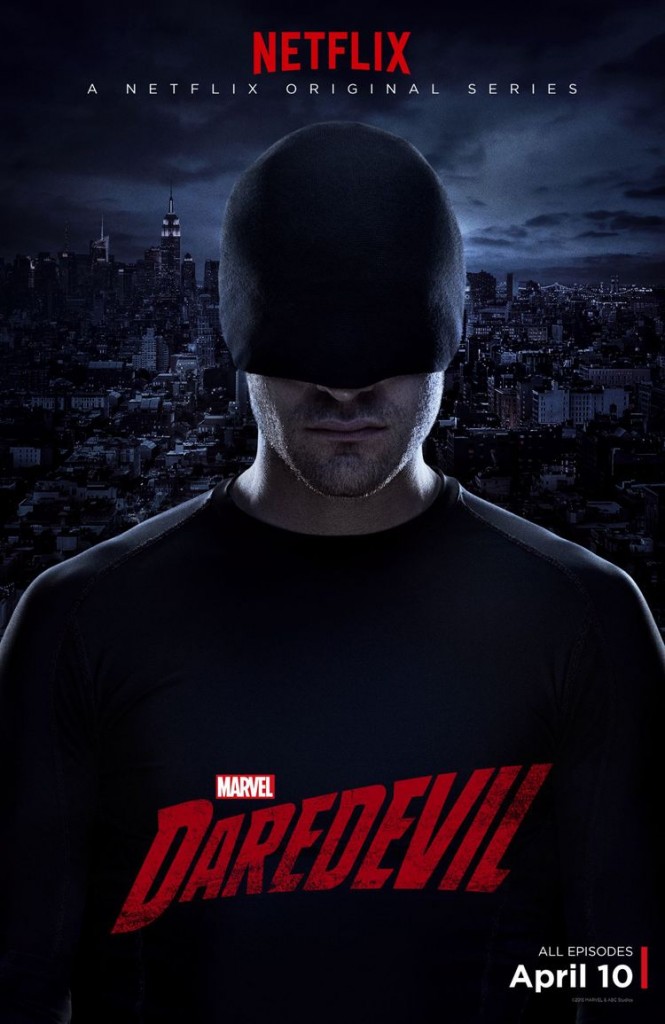 marvels-daredevil-poster-2