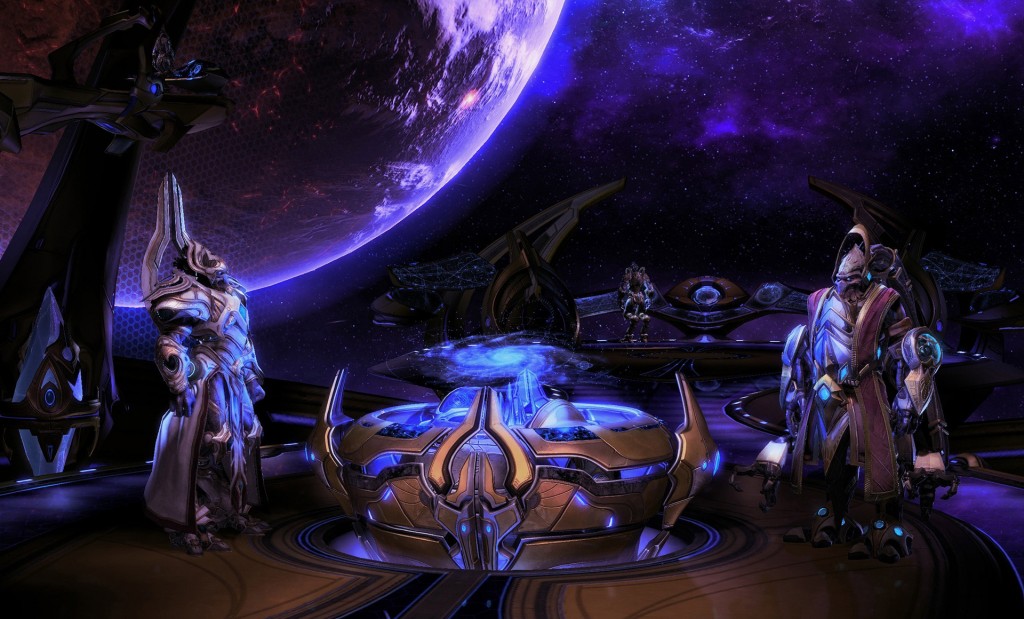 starcraft-Legacy-of-the-Void