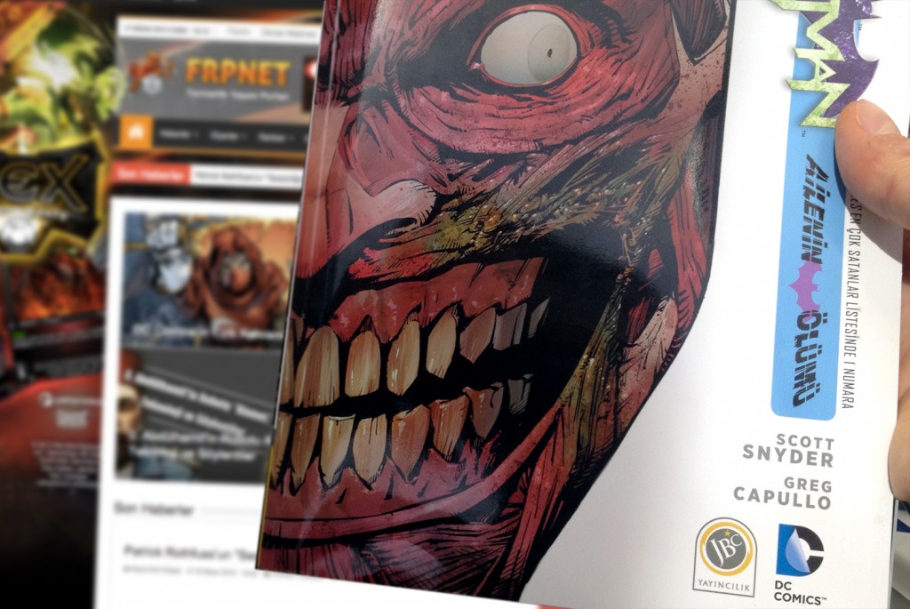 batman-ailenin-olumu-foto