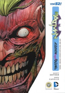 batman-ailenin-olumu-kapak