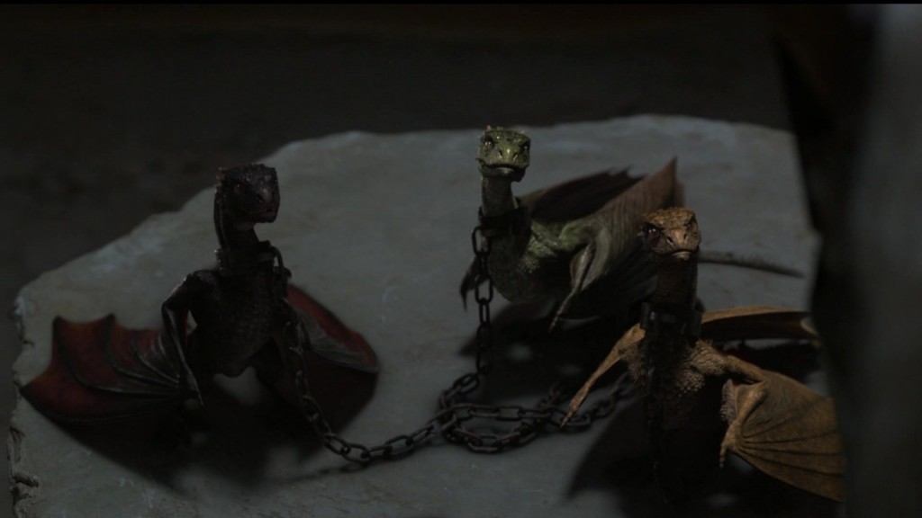 game-of-thrones-dragons