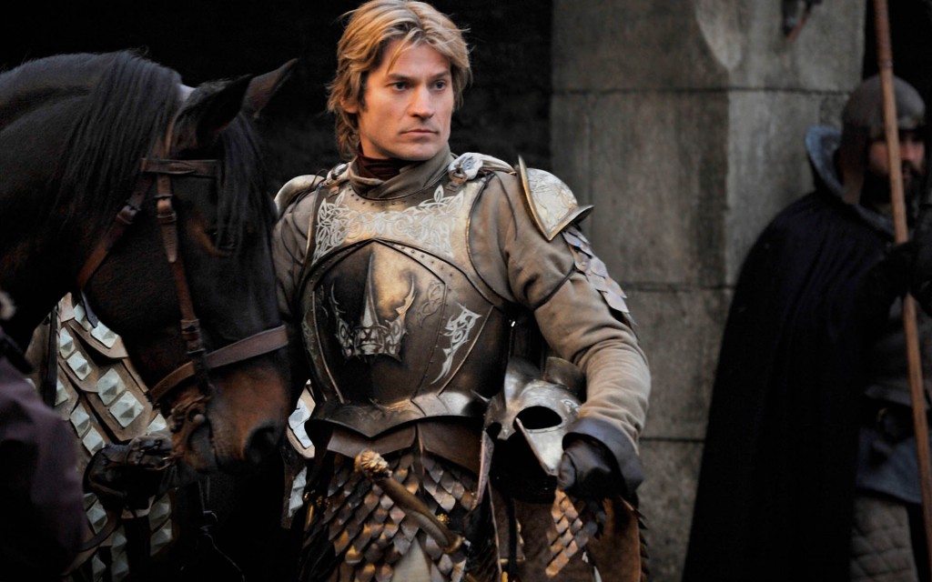 game-of-thrones-jaime-lannister