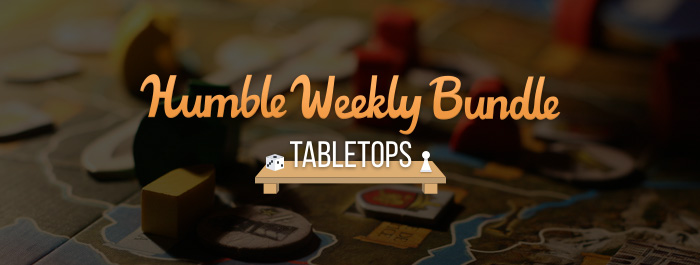 humble-bundle-tabletops