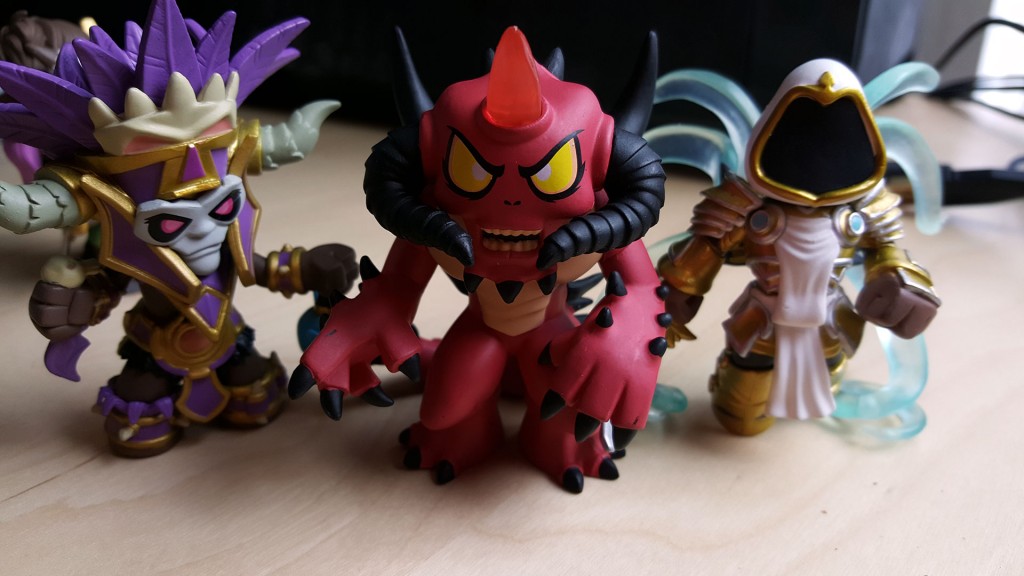 hots-mini-diablo