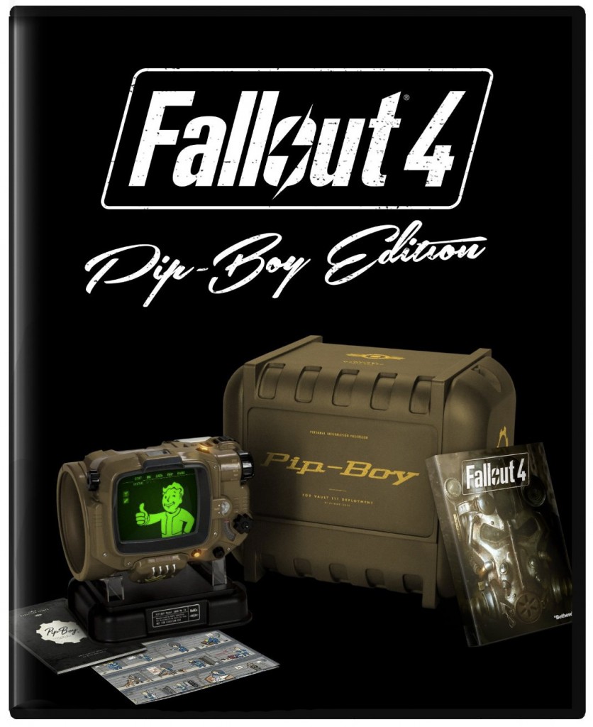 fallout-4-pip-boy-edition-pic