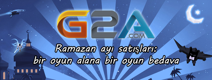 g2a-logo