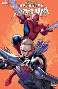 avenging-spider-man-2