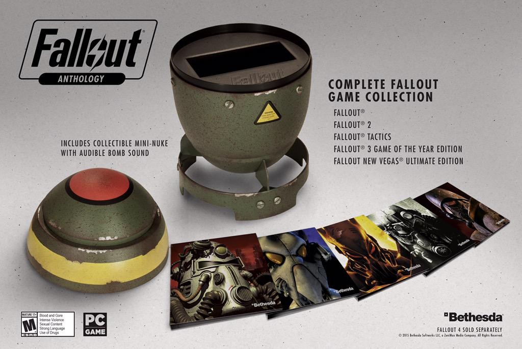 fallout-mini-nuke-paket