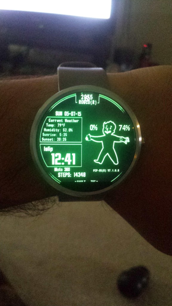 fallout-pip-boy-moto360-thisguy32