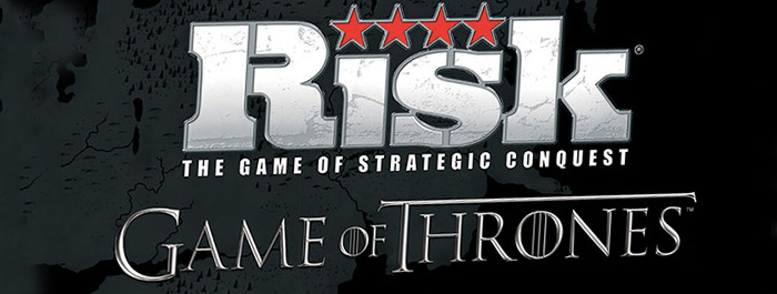 risk-game-of-thrones-banner