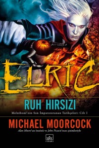 elric-ruh-hirsizi-kapak