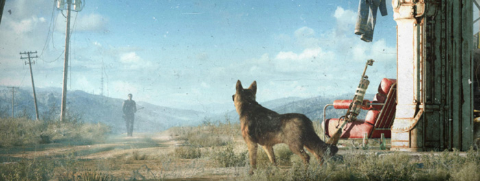 fallout-dogmeat