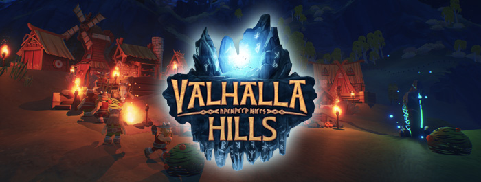 valhalla-hills-banner