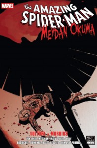 amazing-spider-man-meydan-okuma-kapak