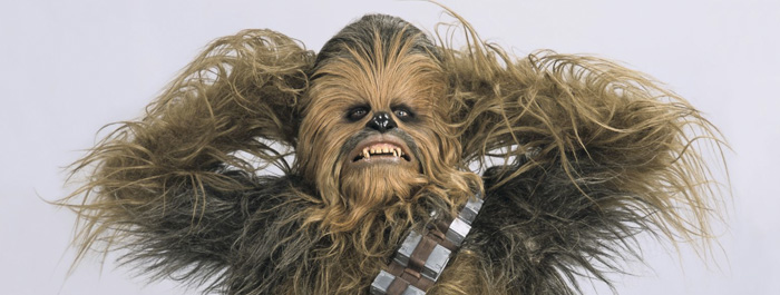 chewbacca-banner