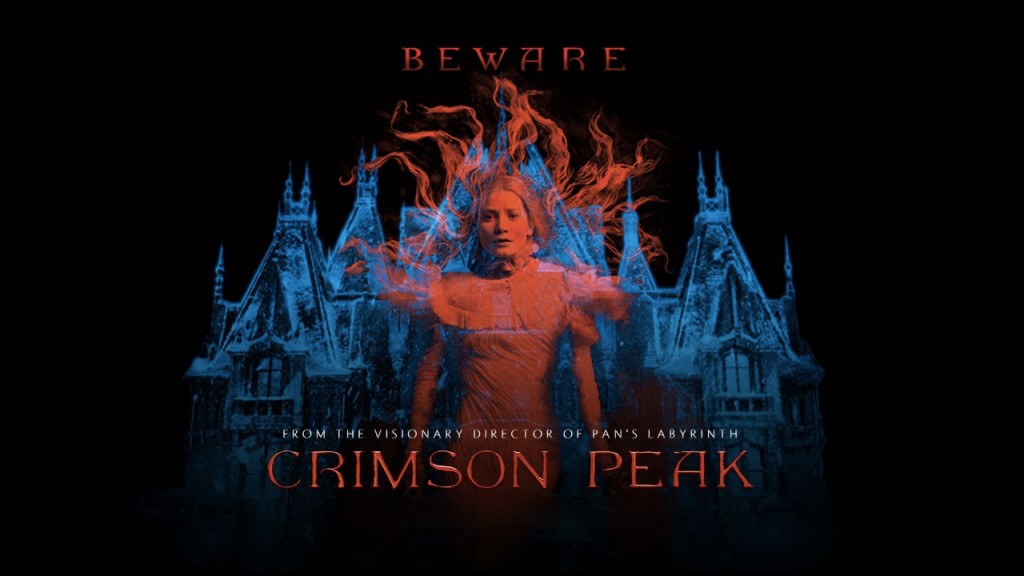 crimson-peak-resim