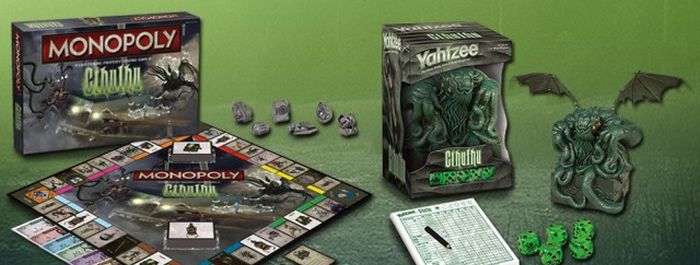 cthulhu-monopoly-banner