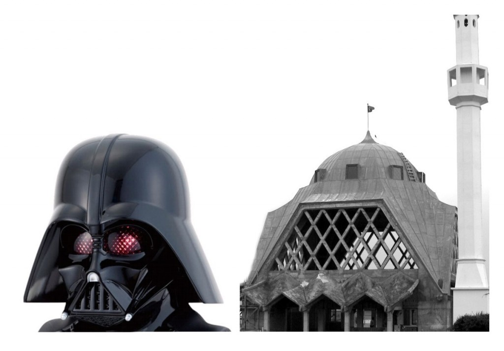 darth-vader-cami